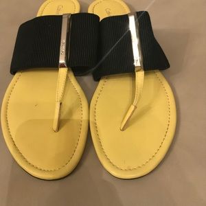 Women's Sandals
